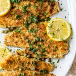 19+ Best Flounder Recipes 19+ Best Flounder Recipes