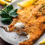 19+ Best Flounder Recipes for Easy Seafood Dinners