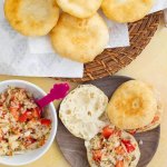 19+ Best Foods from Guyana 19+ Best Foods from Guyana