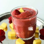 19+ Best Fruit Smoothie Recipes 19+ Best Fruit Smoothie Recipes