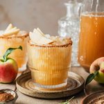 19+ Best Ginger Ale Cocktail Recipes