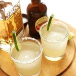19+ Best Ginger Beer Cocktails 19+ Best Ginger Beer Cocktails