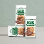 19+ Best Gluten Free Snacks 19+ Best Gluten Free Snacks