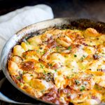 19+ Best Gnocchi Recipes 19+ Best Gnocchi Recipes