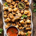 19+ Best Gnocchi Recipes 19+ Best Gnocchi Recipes