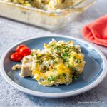 19+ Best Green Chile Recipes 19+ Best Green Chile Recipes