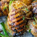 19+ Best Grilled Chicken Marinades 19+ Best Grilled Chicken Marinades