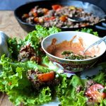 19+ Best Ground Bison Recipes