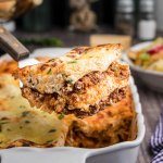 19+ Best Ground Venison Recipes 19+ Best Ground Venison Recipes