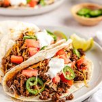 19+ Best Ground Venison Recipes 19+ Best Ground Venison Recipes for Every Meal