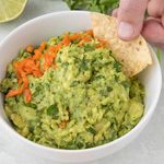 19+ Best Habanero Recipes
