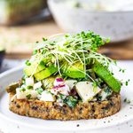 19+ Best Hearts of Palm Recipes 19+ Best Hearts of Palm Recipes