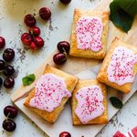 19+ Best Homemade PopTart Recipes