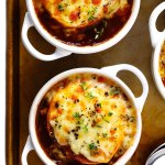 19+ Best Homemade Soup Recipes 19+ Best Homemade Soup Recipes