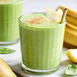 19+ Best Juicing Recipes 19+ Best Juicing Recipes