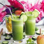 19+ Best Juicing Recipes 19+ Best Juicing Recipes