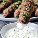 19+ Best Keto Ground Beef Recipes 19+ Best Keto Ground Beef Recipes