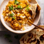 19+ Best Keto Instant Pot Recipes 19+ Best Keto Instant Pot Recipes