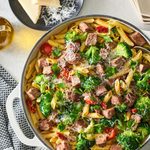 19+ Best Leftover Prime Rib Recipes for Easy Meals
