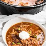 19+ Best Leftover Pulled Pork Recipes 19+ Best Leftover Pulled Pork Recipes