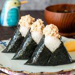 19+ Best Leftover Rice Recipes 19+ Best Leftover Rice Recipes