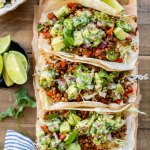 19+ Best Lentil Recipes 19+ Best Lentil Recipes