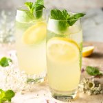 19+ Best Limoncello Cocktails 19+ Best Limoncello Cocktails