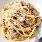 19+ Best Lion's Mane Mushrooms Recipes