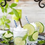 19+ Best Mojito Recipes