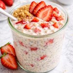 19+ Best Overnight Oats Recipes 19+ Best Overnight Oats Recipes