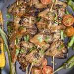 19+ Best Oyster Mushrooms Recipes 19+ Best Oyster Mushrooms Recipes for Every Occasion