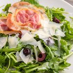 19+ Best Pancetta Recipes