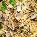 19+ Best Pasta Recipes 19+ Best Pasta Recipes