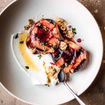 19+ Best Peach Recipes 19+ Best Peach Recipes