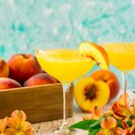 19+ Best Peach Schnapps Cocktails 19+ Best Peach Schnapps Cocktails to Make at Home