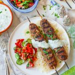 19+ Best Perfect Grilling Recipes 19+ Best Perfect Grilling Recipes