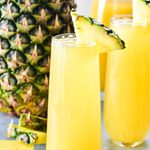 19+ Best Pineapple Juice Cocktails 19+ Best Pineapple Juice Cocktails