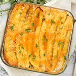 19+ Best Plantain Recipes 19+ Best Plantain Recipes