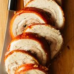 19+ Best Pork Belly Recipes 19+ Best Pork Belly Recipes for Every Occasion