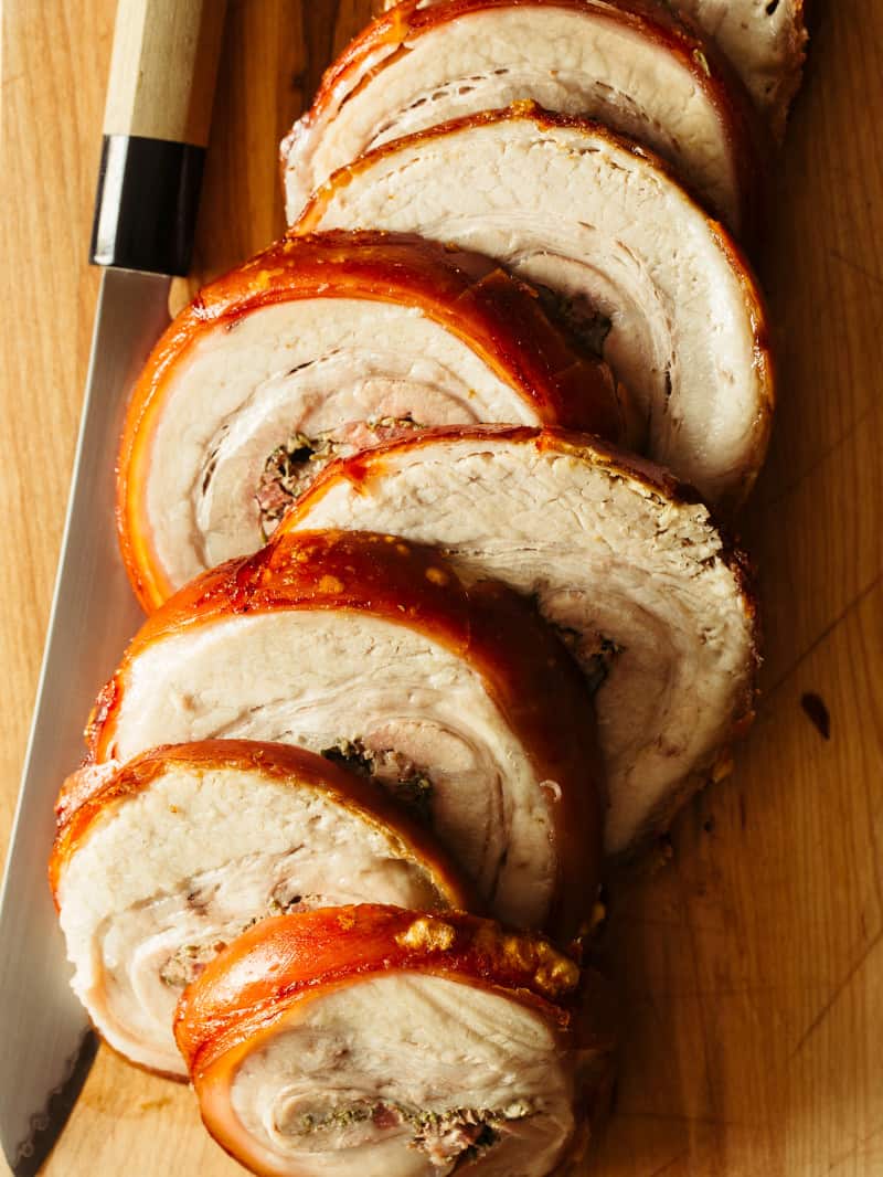 19+ Best Pork Belly Recipes