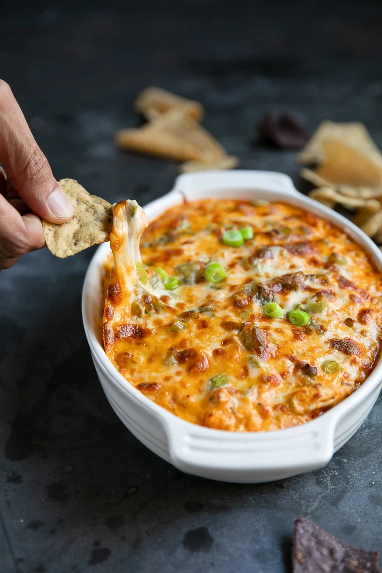 19+ Best Potluck Ideas