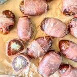 19+ Best Prosciutto Recipes 19+ Best Prosciutto Recipes for Every Occasion