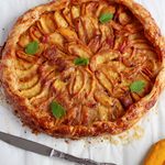19+ Best Puff Pastry Desserts 19+ Best Puff Pastry Desserts