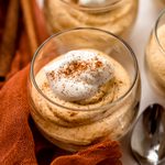 19+ Best Pumpkin Desserts for Fall Baking