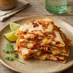 19+ Best Quick & Easy Chicken Recipes