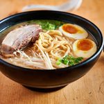 19+ Best Ramen Noodles Recipes