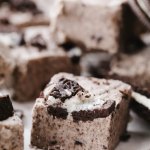 19+ Best Recipes Using Oreos 19+ Best Recipes Using Oreos