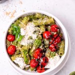 19+ Best Rigatoni Recipes 19+ Best Rigatoni Recipes