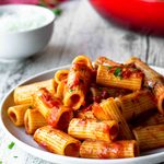 19+ Best Rigatoni Recipes 19+ Best Rigatoni Recipes for Easy Dinners