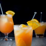 19+ Best Rum Cocktails 19+ Best Rum Cocktails